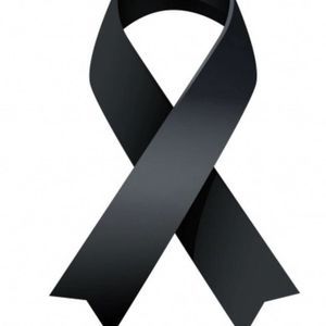 Meet your Posher, Maribel